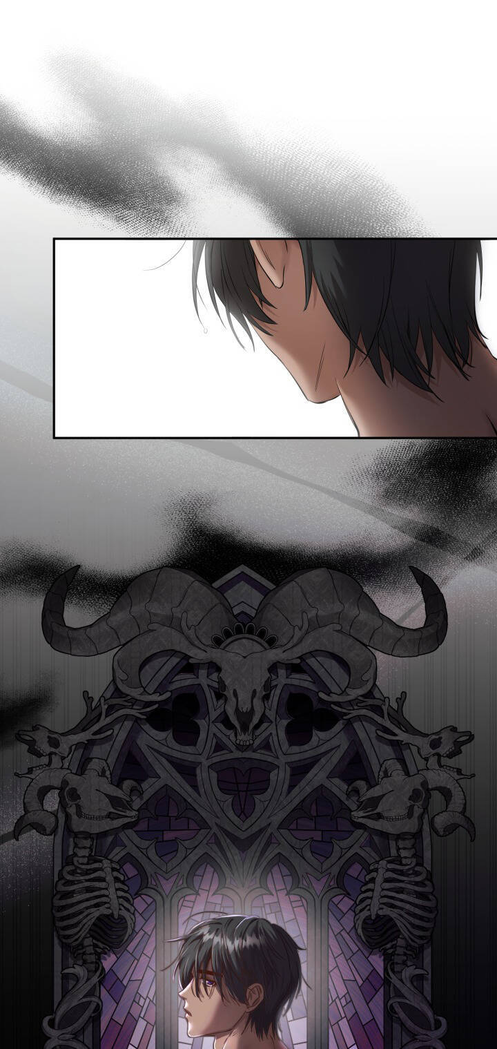 Tái Sinh Thành Con Gái Của Kẻ Phản Diện Chapter 2 - 53