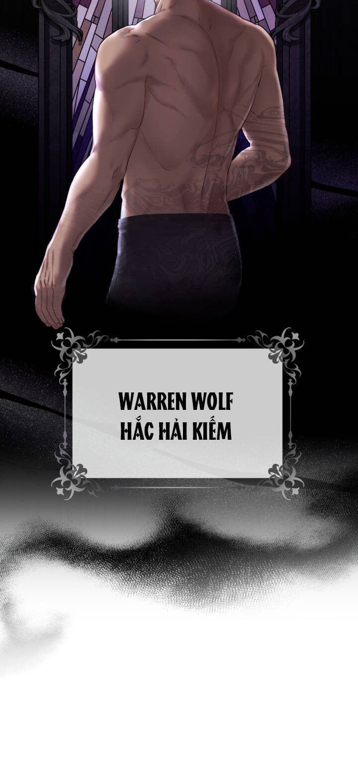 Tái Sinh Thành Con Gái Của Kẻ Phản Diện Chapter 2 - 54