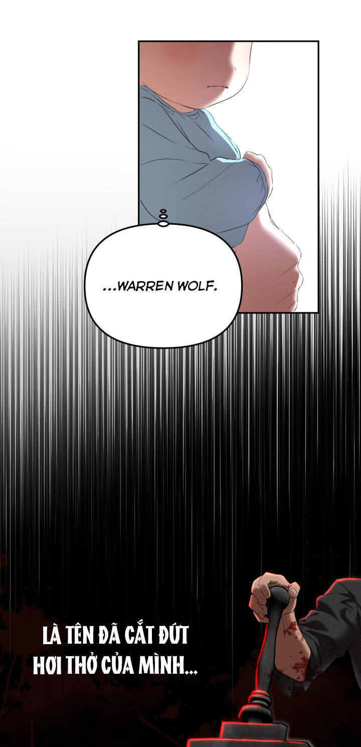 Tái Sinh Thành Con Gái Của Kẻ Phản Diện Chapter 2 - 56