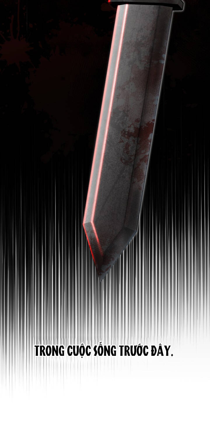 Tái Sinh Thành Con Gái Của Kẻ Phản Diện Chapter 2 - 57