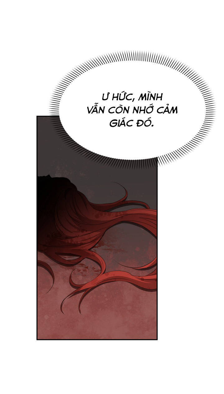 Tái Sinh Thành Con Gái Của Kẻ Phản Diện Chapter 2 - 58