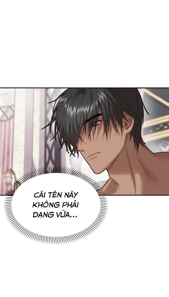 Tái Sinh Thành Con Gái Của Kẻ Phản Diện Chapter 2 - 59