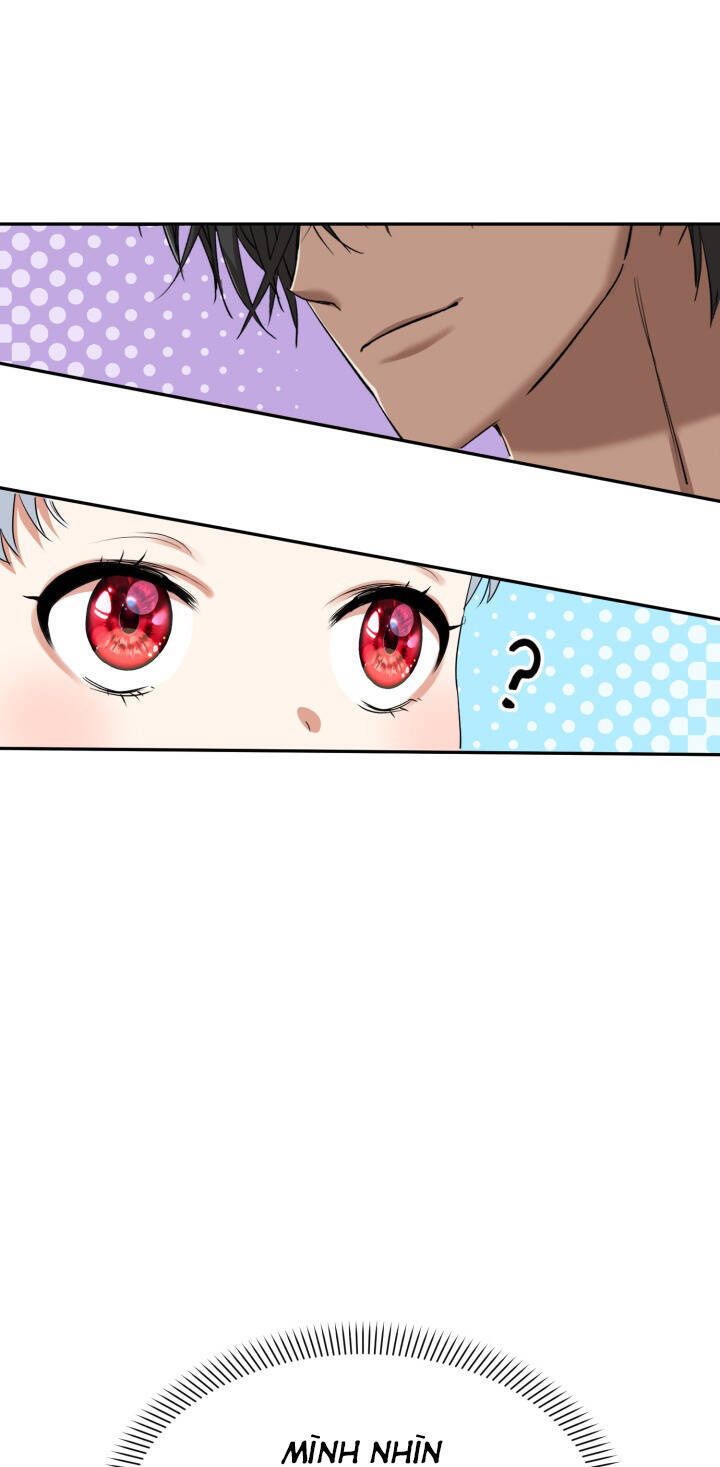Tái Sinh Thành Con Gái Của Kẻ Phản Diện Chapter 2 - 60
