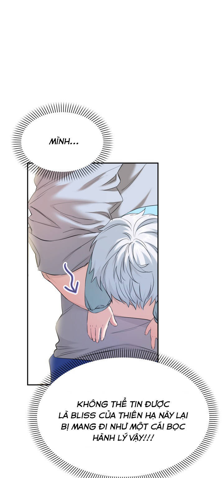 Tái Sinh Thành Con Gái Của Kẻ Phản Diện Chapter 2 - 7