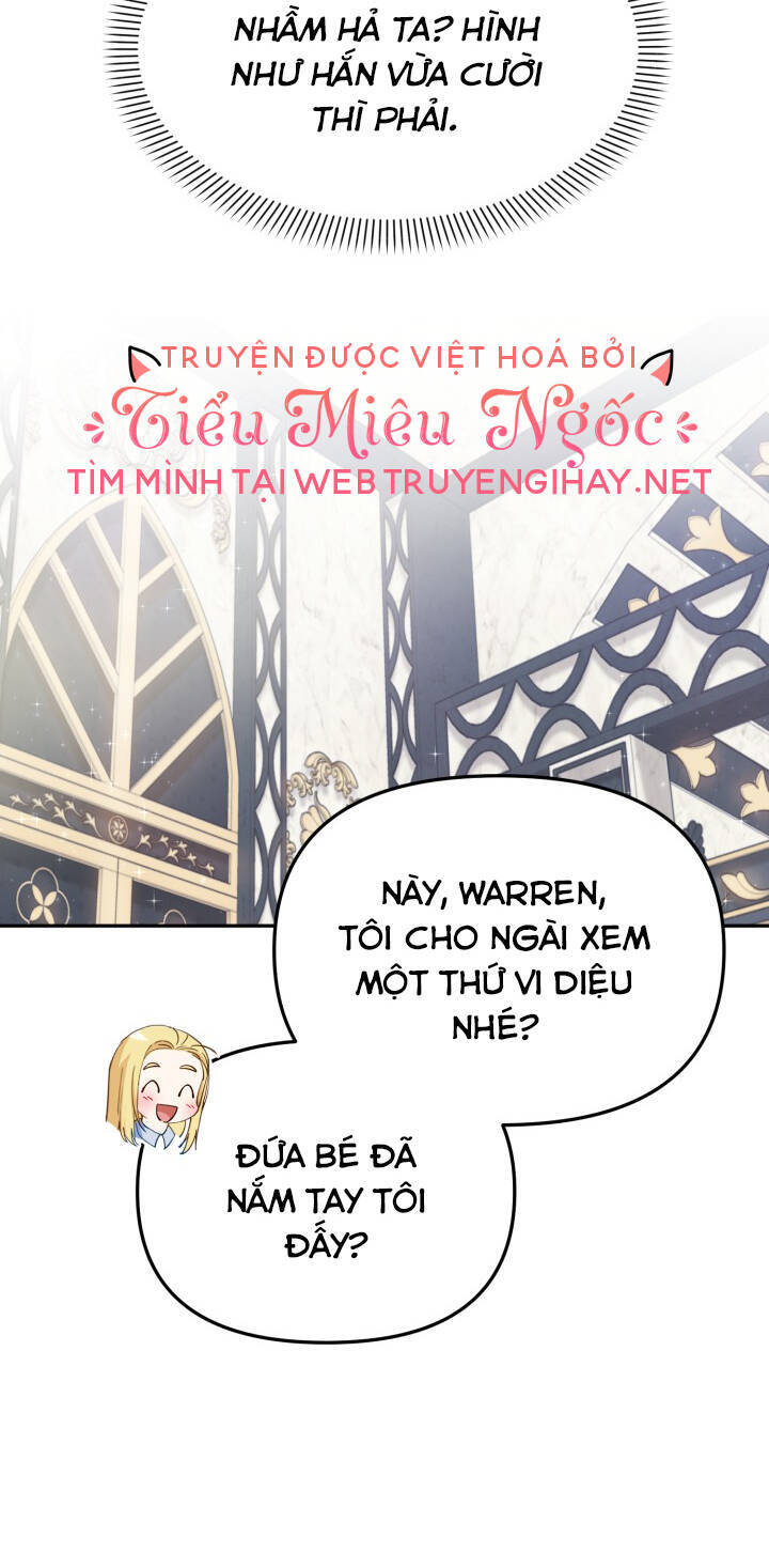 Tái Sinh Thành Con Gái Của Kẻ Phản Diện Chapter 2 - 61