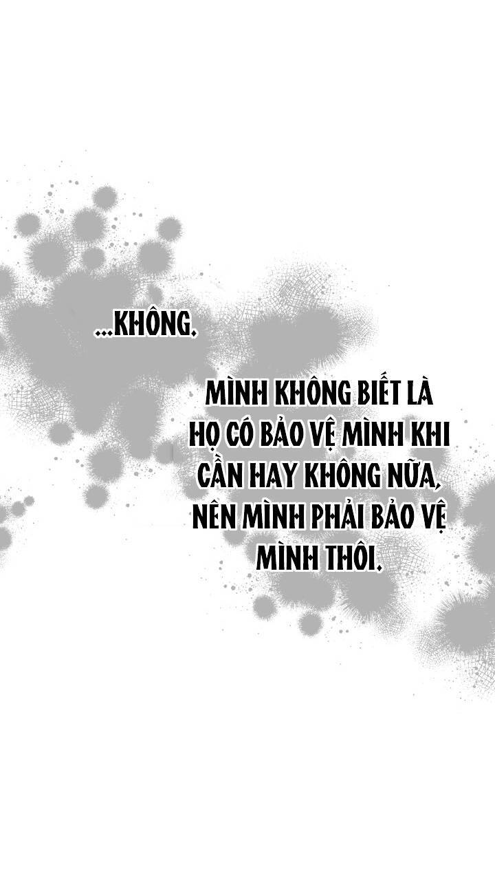 Tái Sinh Thành Con Gái Của Kẻ Phản Diện Chapter 2 - 63