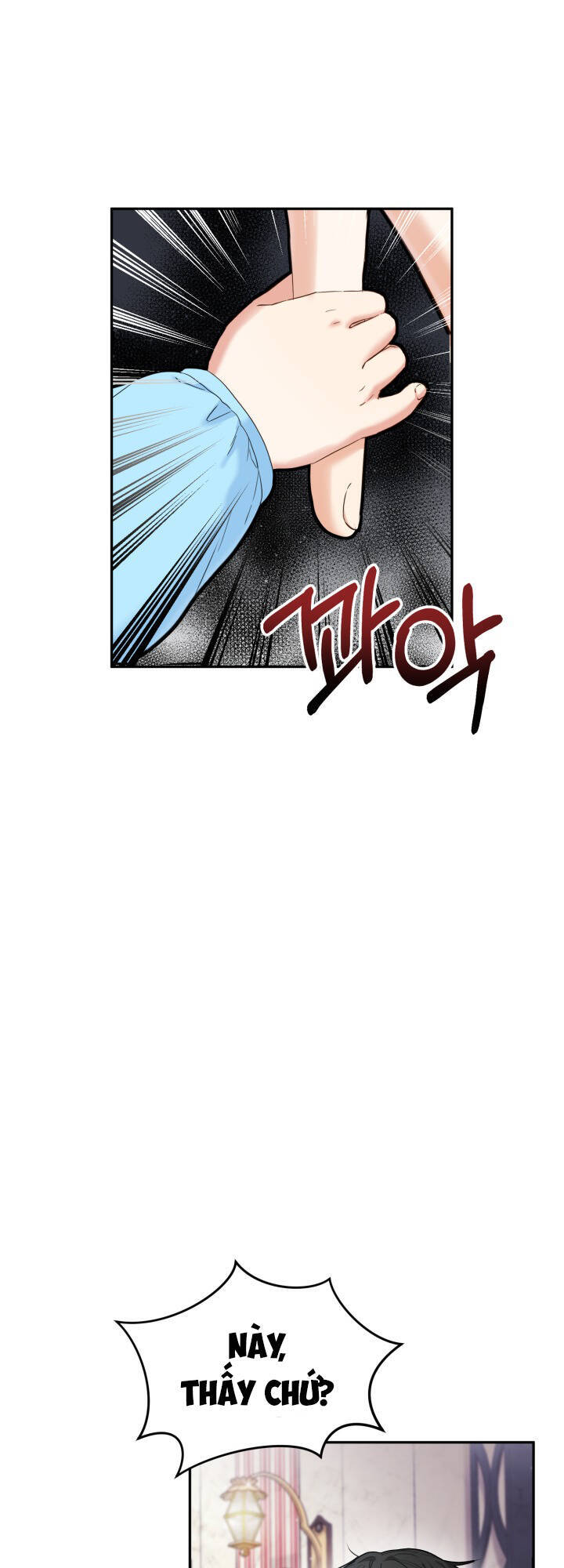 Tái Sinh Thành Con Gái Của Kẻ Phản Diện Chapter 2 - 64