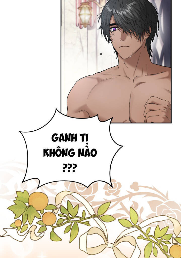 Tái Sinh Thành Con Gái Của Kẻ Phản Diện Chapter 2 - 65