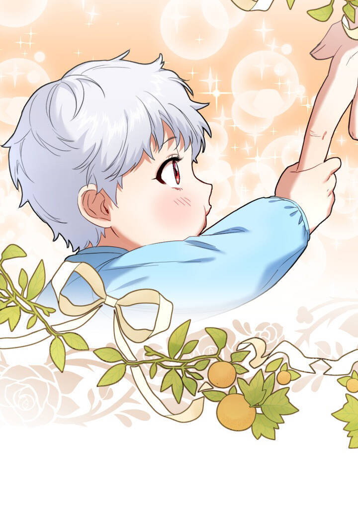 Tái Sinh Thành Con Gái Của Kẻ Phản Diện Chapter 2 - 66