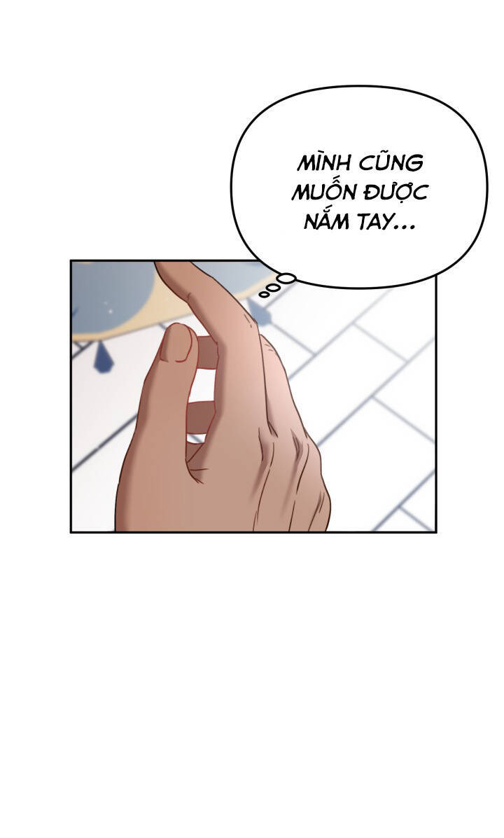 Tái Sinh Thành Con Gái Của Kẻ Phản Diện Chapter 2 - 67