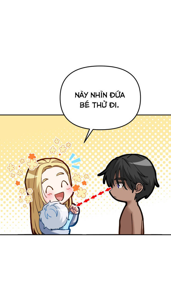 Tái Sinh Thành Con Gái Của Kẻ Phản Diện Chapter 2 - 68