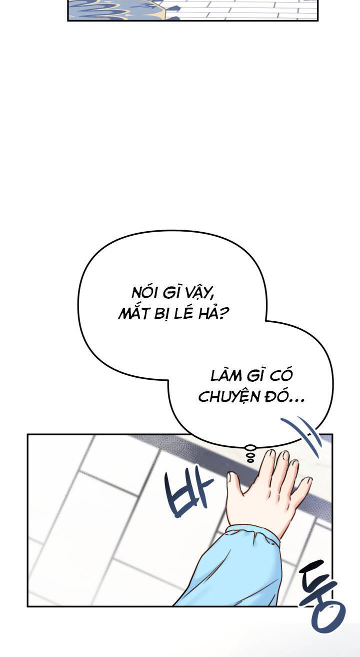 Tái Sinh Thành Con Gái Của Kẻ Phản Diện Chapter 2 - 70