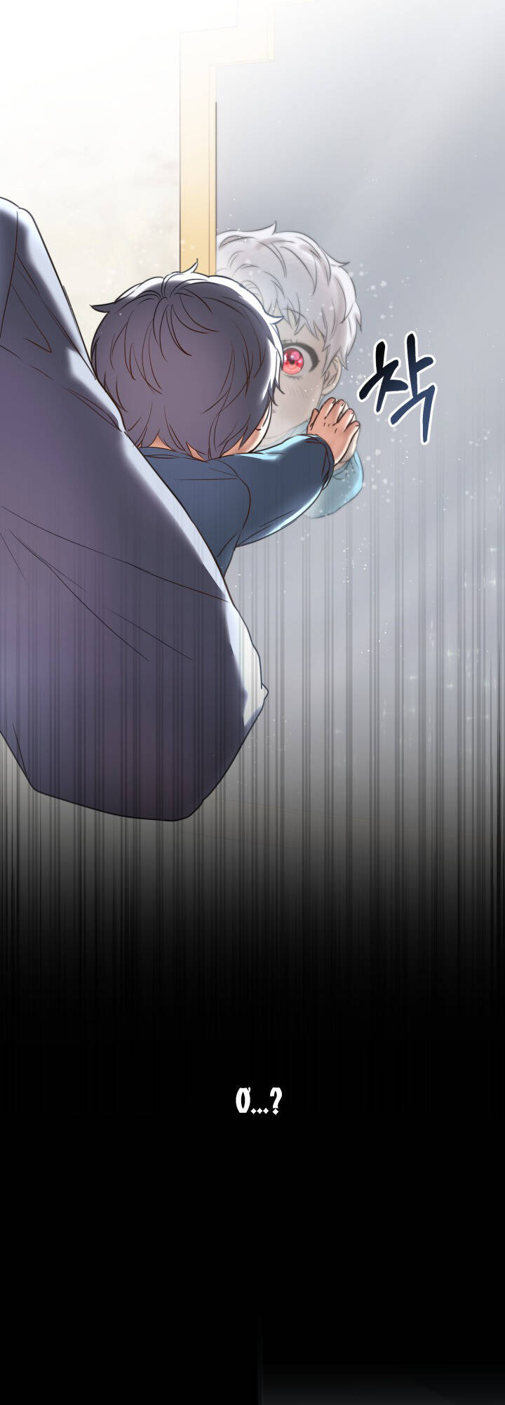 Tái Sinh Thành Con Gái Của Kẻ Phản Diện Chapter 2 - 71