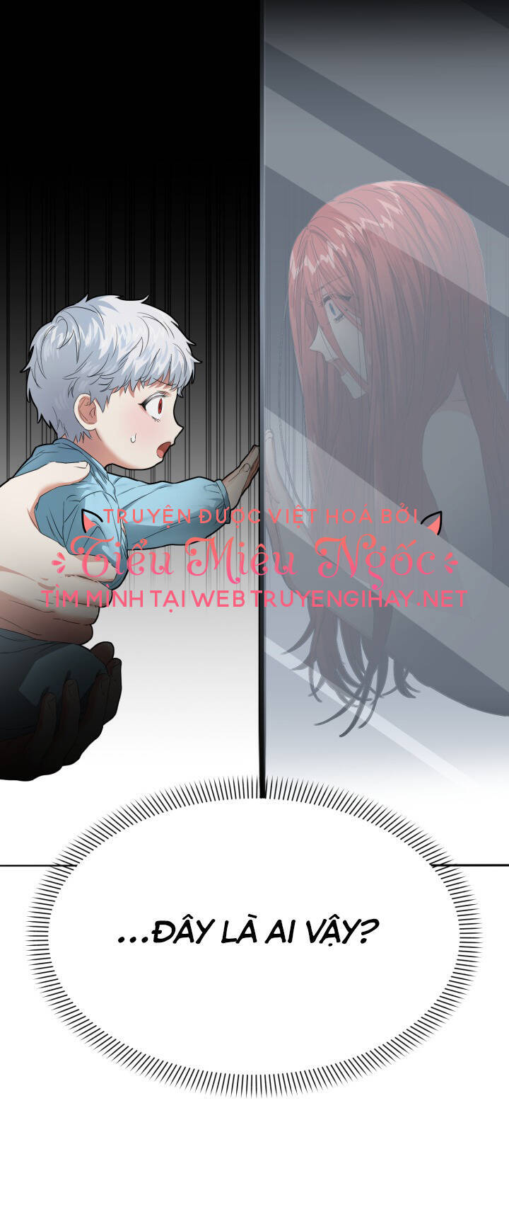 Tái Sinh Thành Con Gái Của Kẻ Phản Diện Chapter 2 - 72