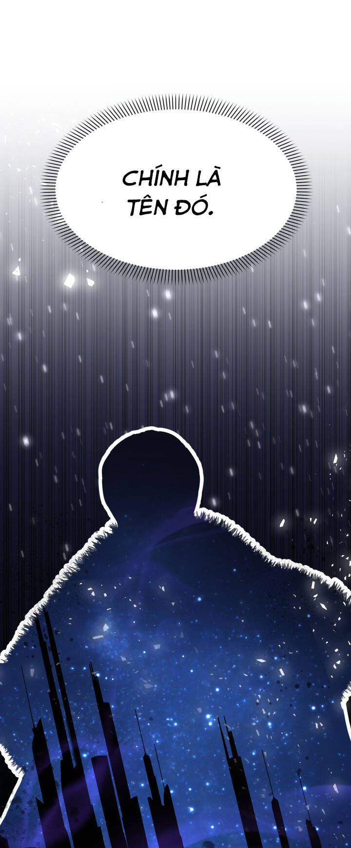 Tái Sinh Thành Con Gái Của Kẻ Phản Diện Chapter 2 - 75