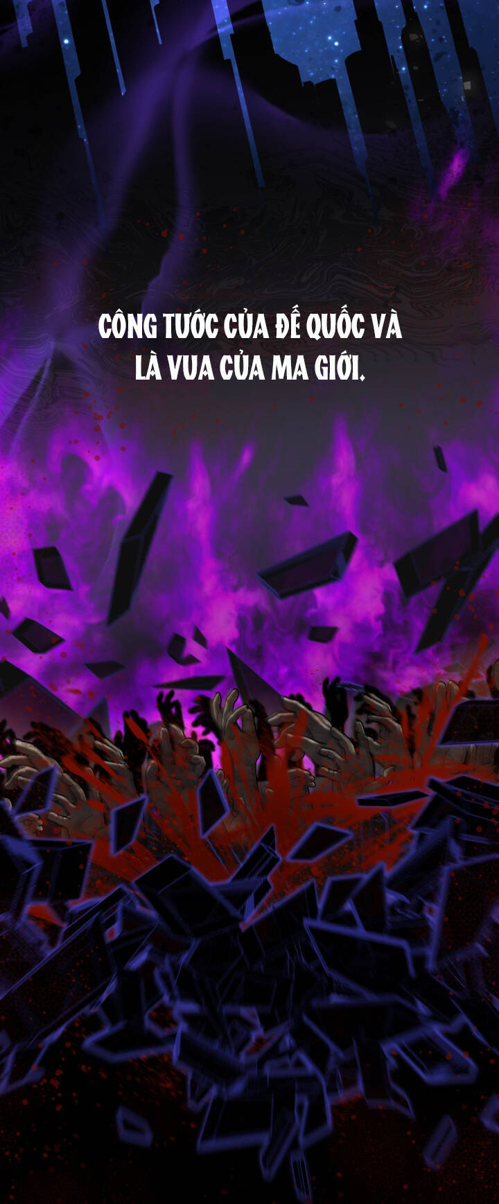 Tái Sinh Thành Con Gái Của Kẻ Phản Diện Chapter 2 - 76