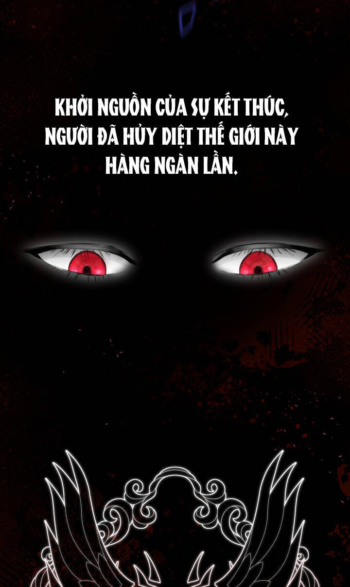 Tái Sinh Thành Con Gái Của Kẻ Phản Diện Chapter 2 - 77