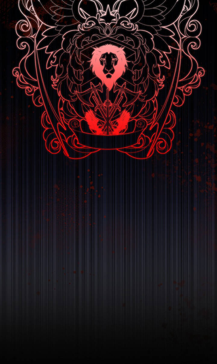 Tái Sinh Thành Con Gái Của Kẻ Phản Diện Chapter 2 - 78