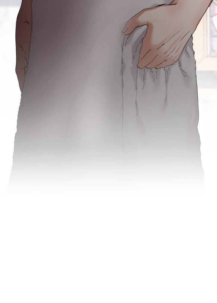 Tái Sinh Thành Con Gái Của Kẻ Phản Diện Chapter 2 - 80