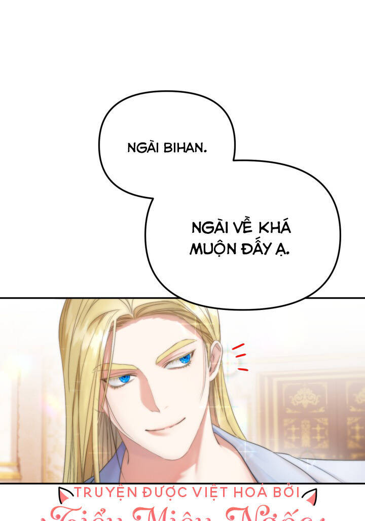 Tái Sinh Thành Con Gái Của Kẻ Phản Diện Chapter 2 - 9