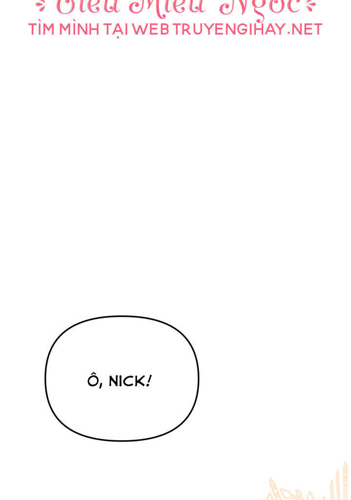 Tái Sinh Thành Con Gái Của Kẻ Phản Diện Chapter 2 - 10