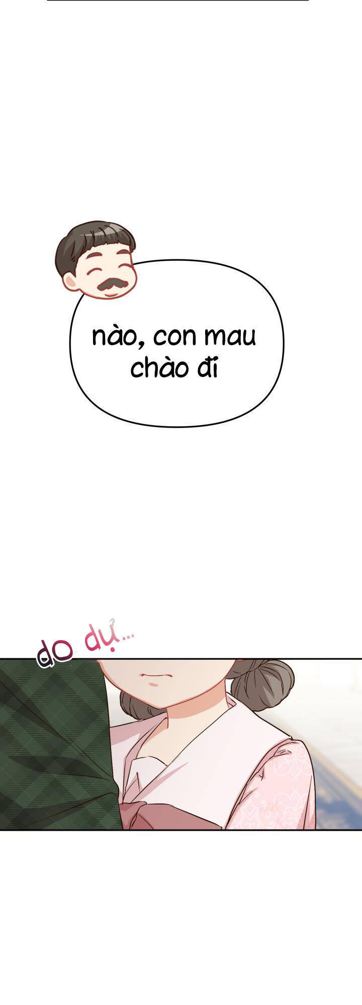 Tái Sinh Thành Con Gái Của Kẻ Phản Diện Chapter 20 - 12