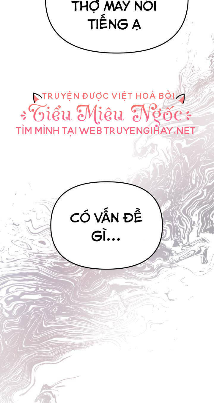 Tái Sinh Thành Con Gái Của Kẻ Phản Diện Chapter 20 - 18