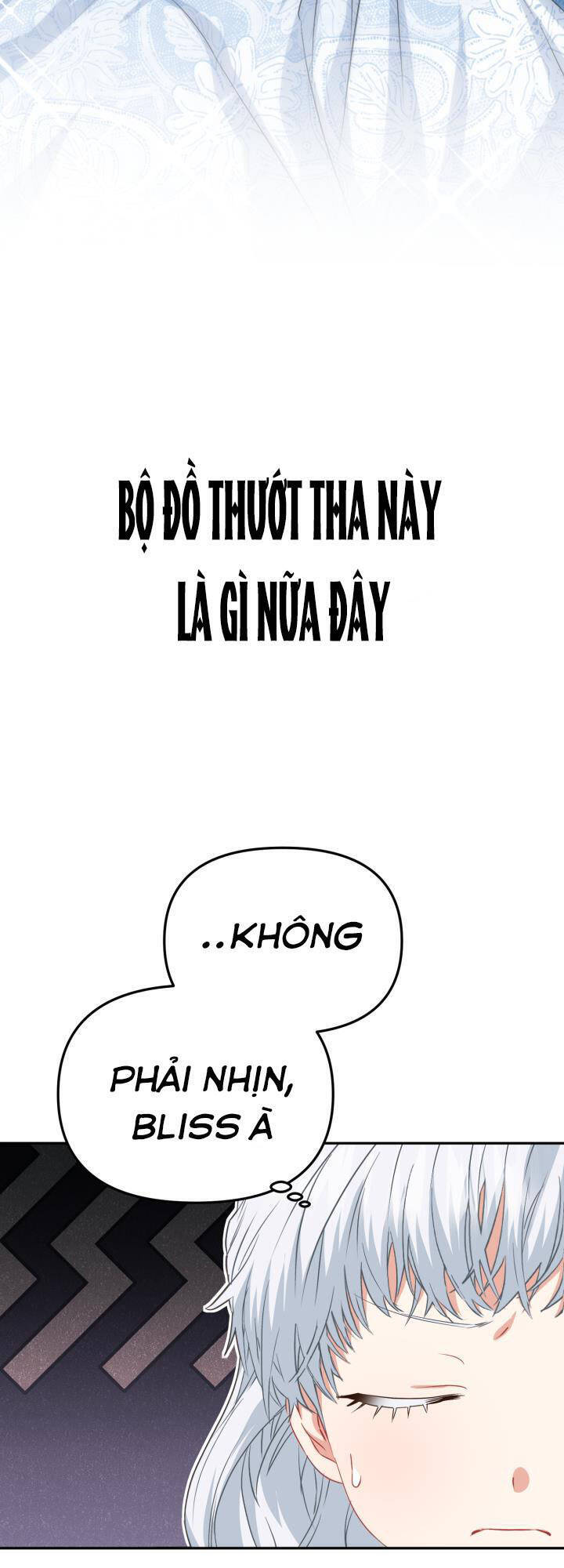 Tái Sinh Thành Con Gái Của Kẻ Phản Diện Chapter 20 - 26