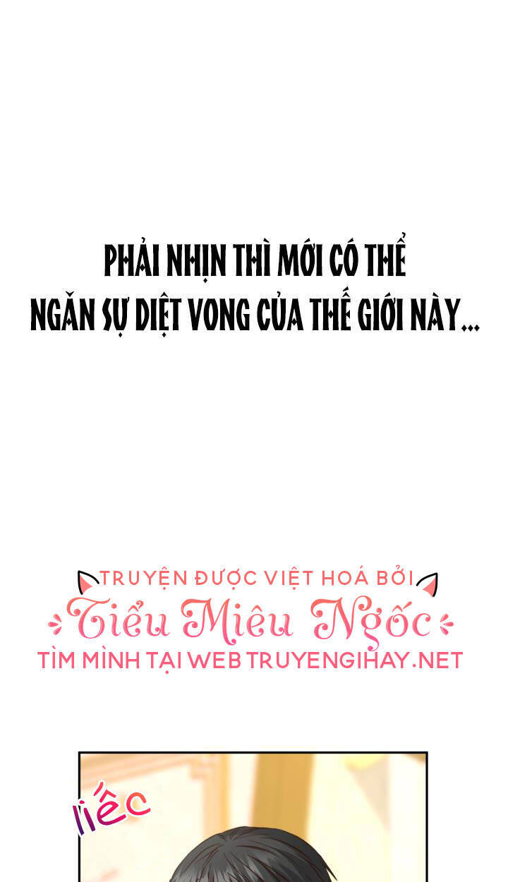 Tái Sinh Thành Con Gái Của Kẻ Phản Diện Chapter 20 - 27