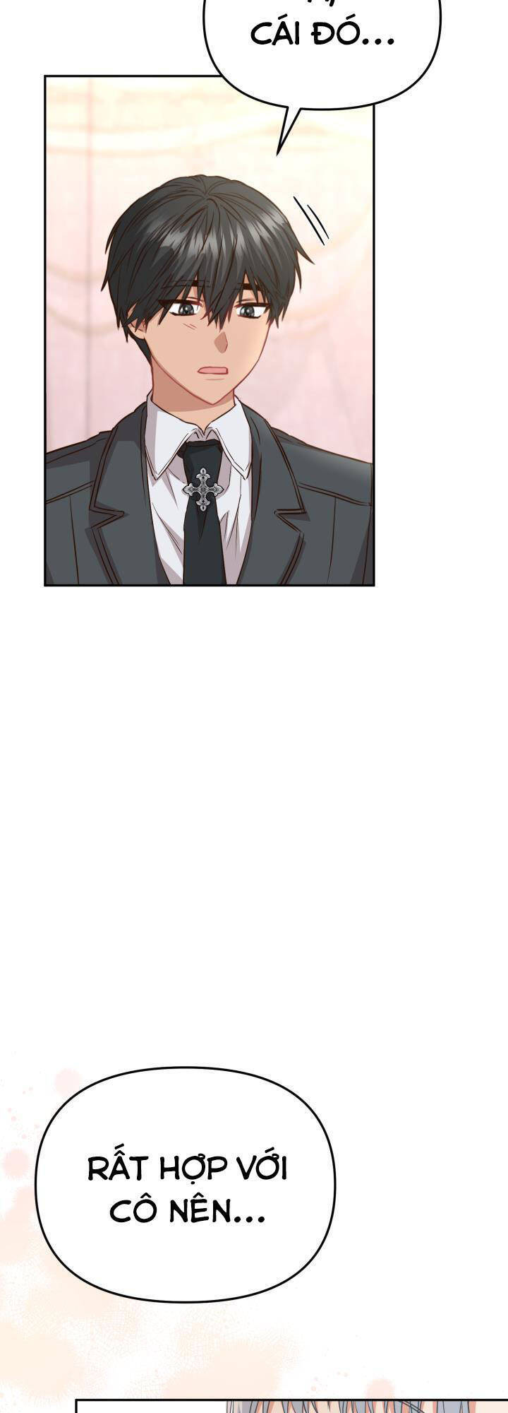 Tái Sinh Thành Con Gái Của Kẻ Phản Diện Chapter 20 - 30