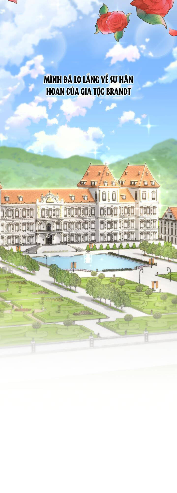 Tái Sinh Thành Con Gái Của Kẻ Phản Diện Chapter 20 - 4