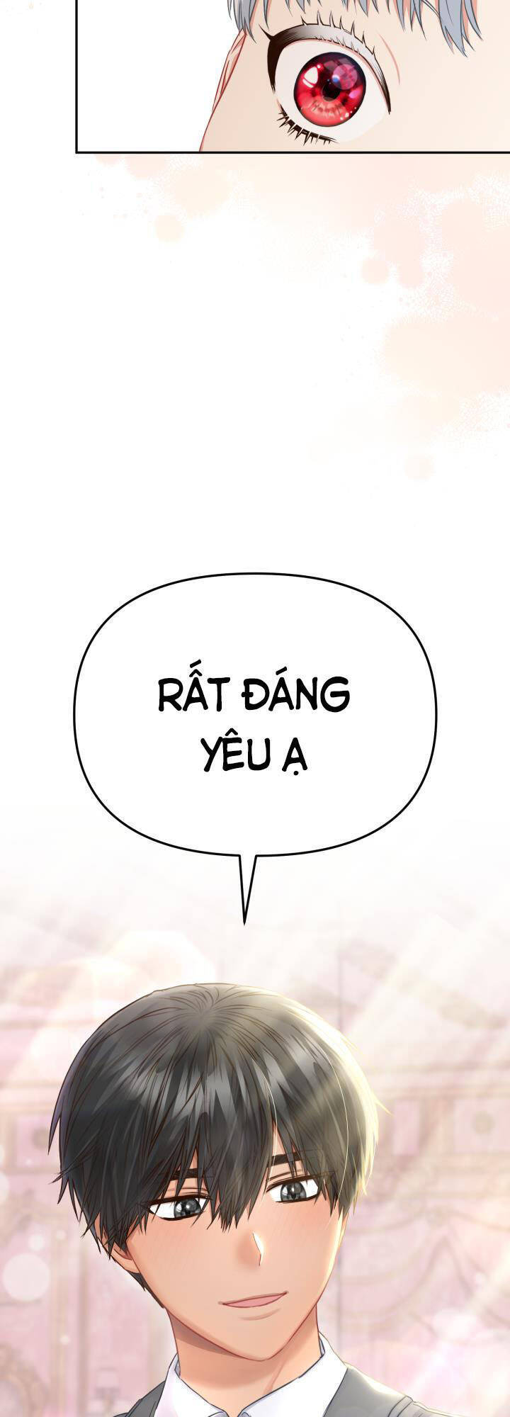 Tái Sinh Thành Con Gái Của Kẻ Phản Diện Chapter 20 - 31