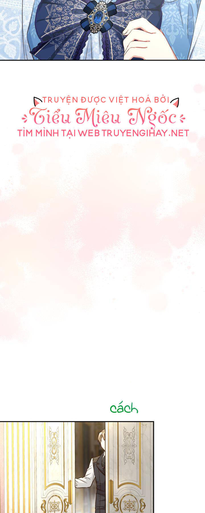 Tái Sinh Thành Con Gái Của Kẻ Phản Diện Chapter 20 - 37