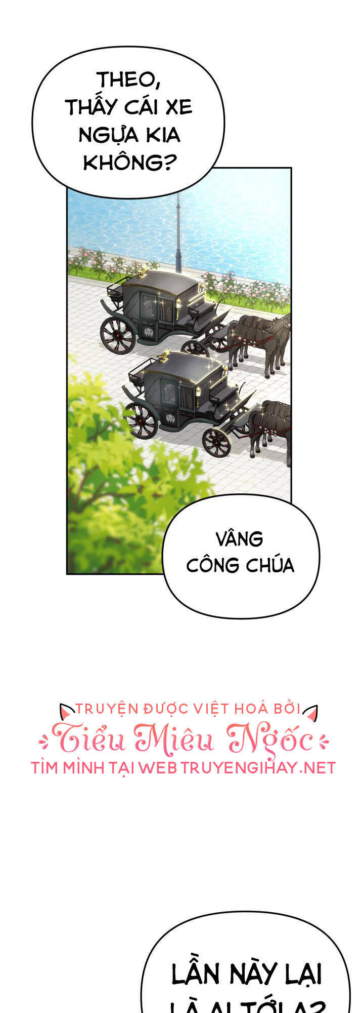 Tái Sinh Thành Con Gái Của Kẻ Phản Diện Chapter 20 - 5