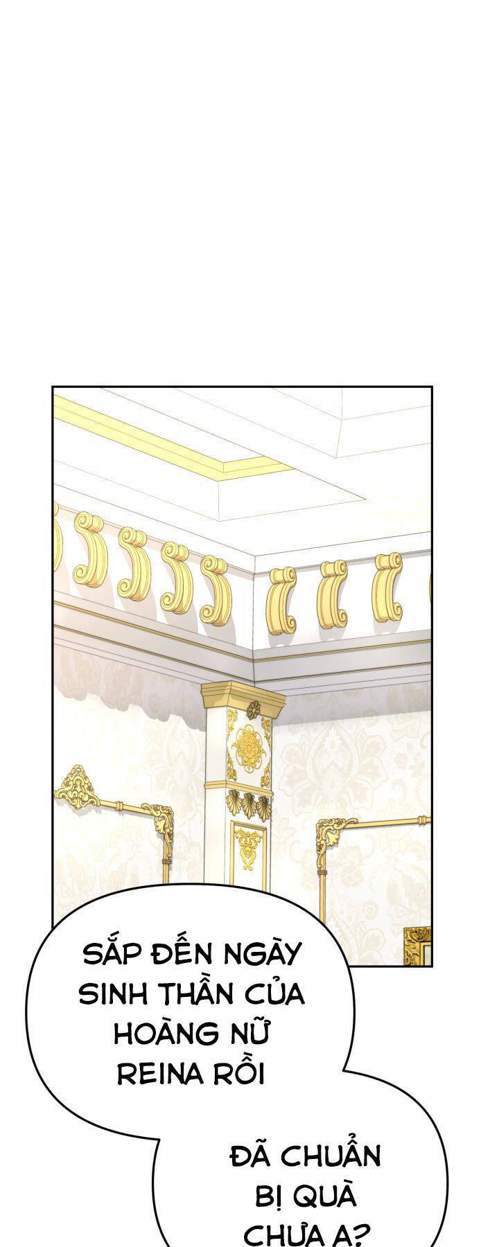 Tái Sinh Thành Con Gái Của Kẻ Phản Diện Chapter 20 - 45