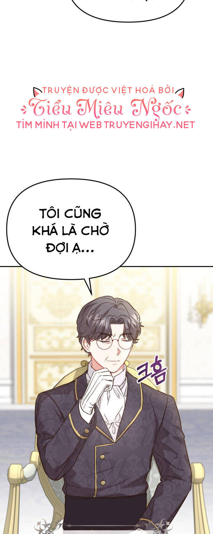 Tái Sinh Thành Con Gái Của Kẻ Phản Diện Chapter 20 - 46