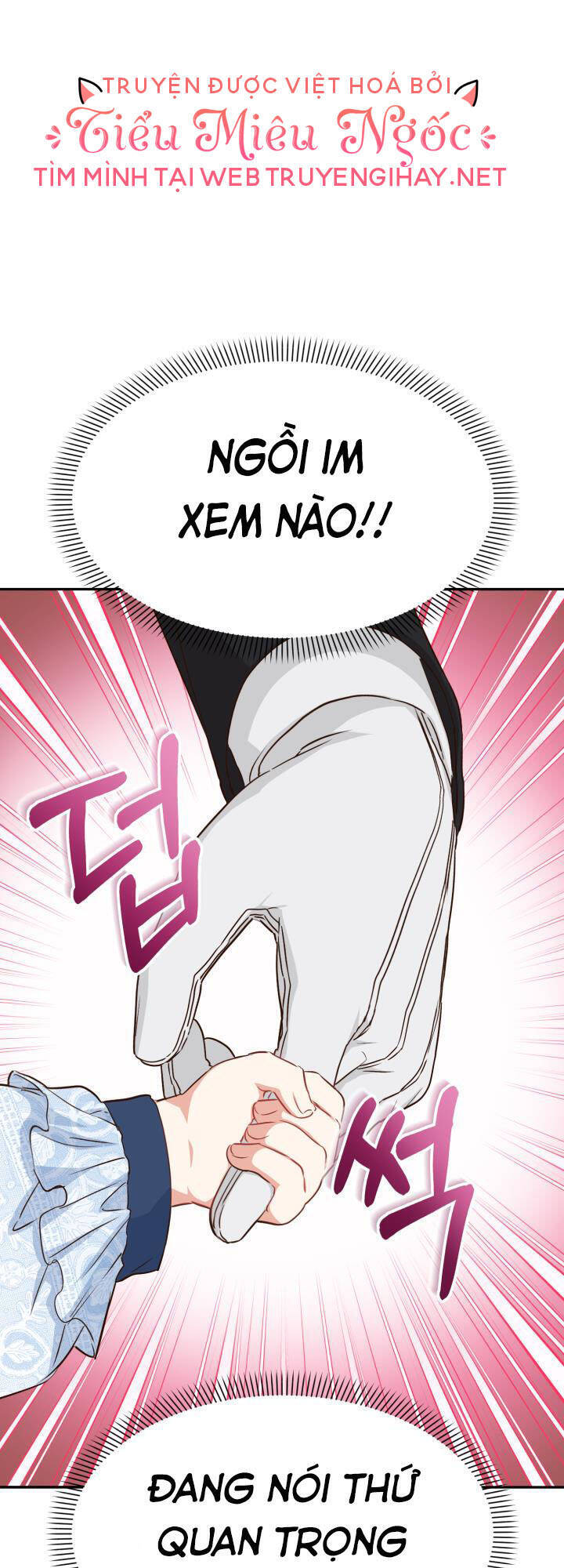 Tái Sinh Thành Con Gái Của Kẻ Phản Diện Chapter 20 - 49