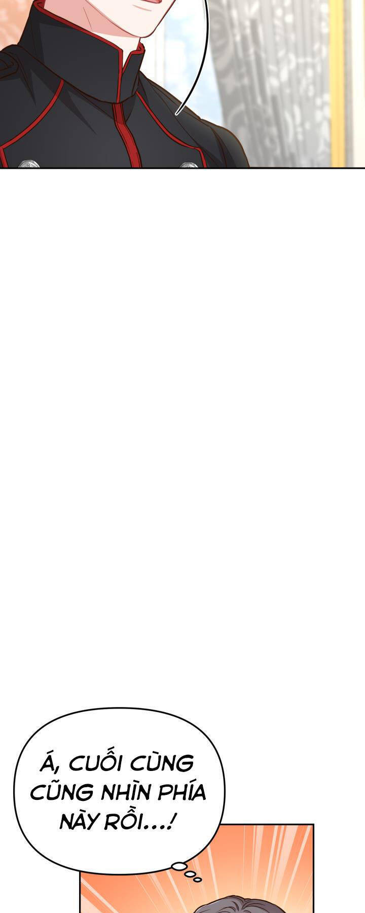 Tái Sinh Thành Con Gái Của Kẻ Phản Diện Chapter 20 - 54