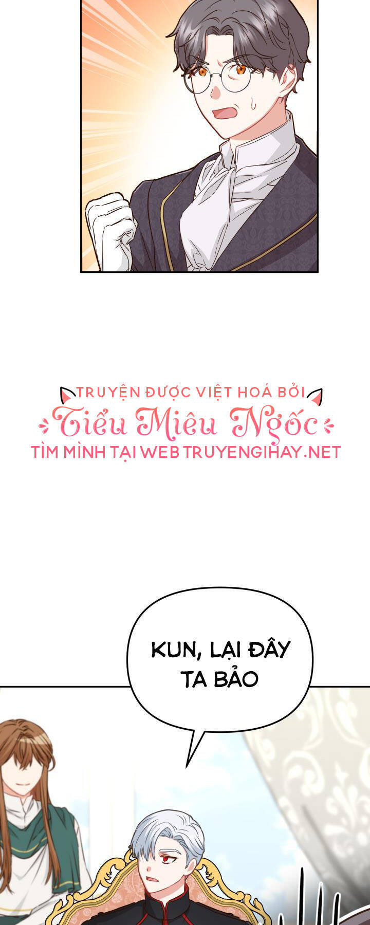 Tái Sinh Thành Con Gái Của Kẻ Phản Diện Chapter 20 - 55