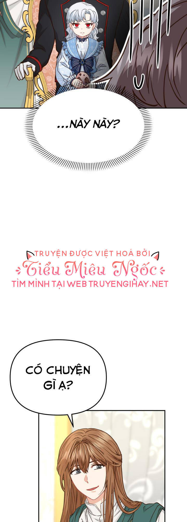 Tái Sinh Thành Con Gái Của Kẻ Phản Diện Chapter 20 - 56