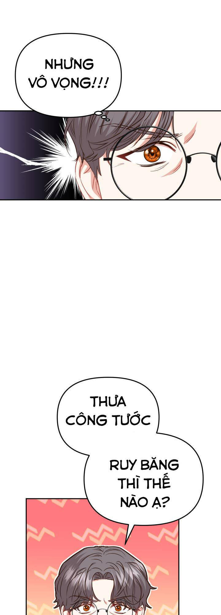 Tái Sinh Thành Con Gái Của Kẻ Phản Diện Chapter 20 - 62