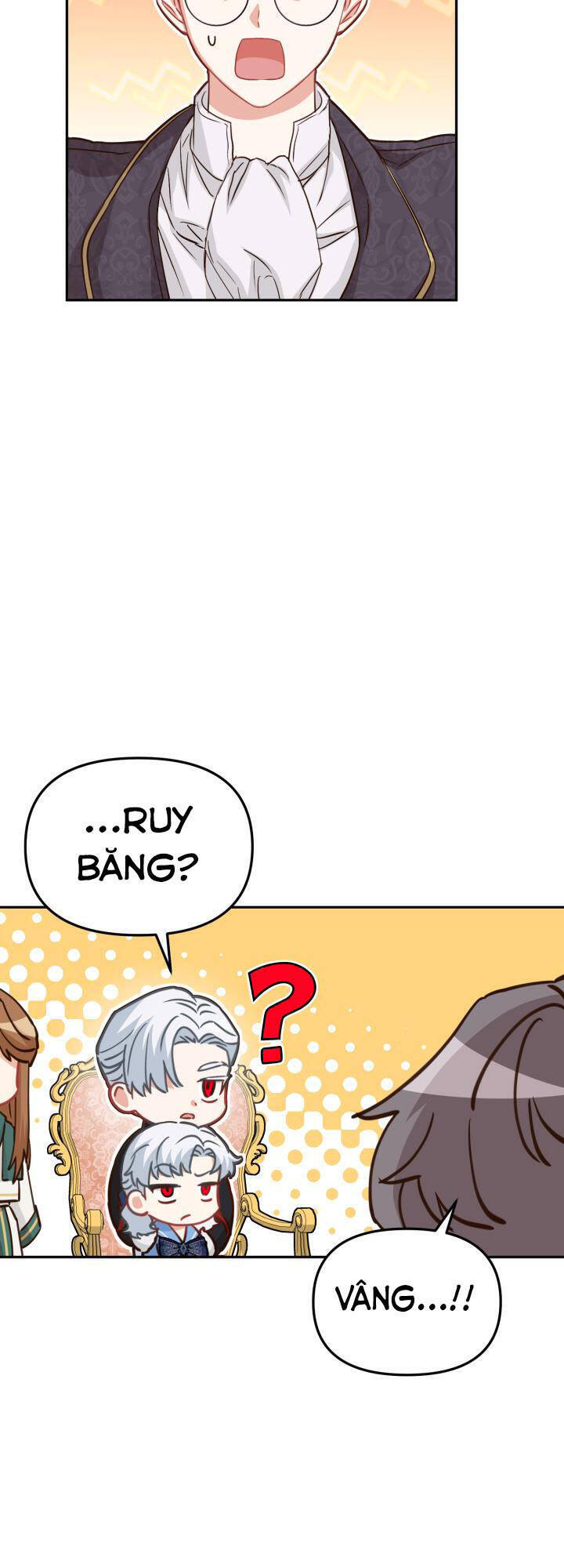 Tái Sinh Thành Con Gái Của Kẻ Phản Diện Chapter 20 - 63