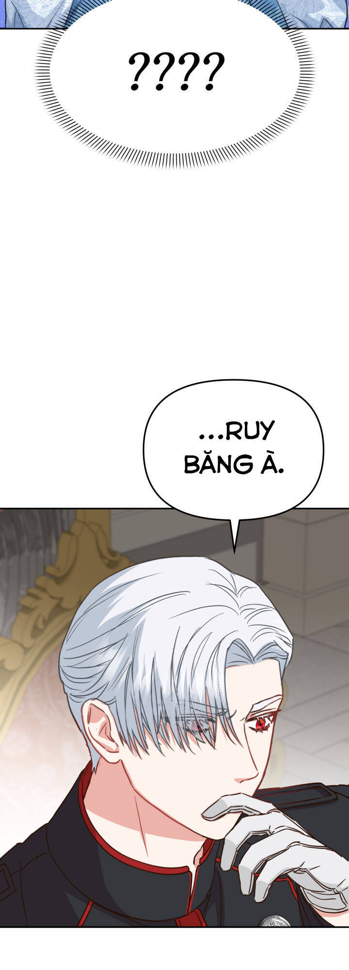 Tái Sinh Thành Con Gái Của Kẻ Phản Diện Chapter 21 - 2