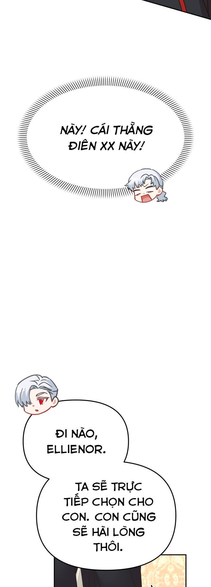 Tái Sinh Thành Con Gái Của Kẻ Phản Diện Chapter 21 - 11