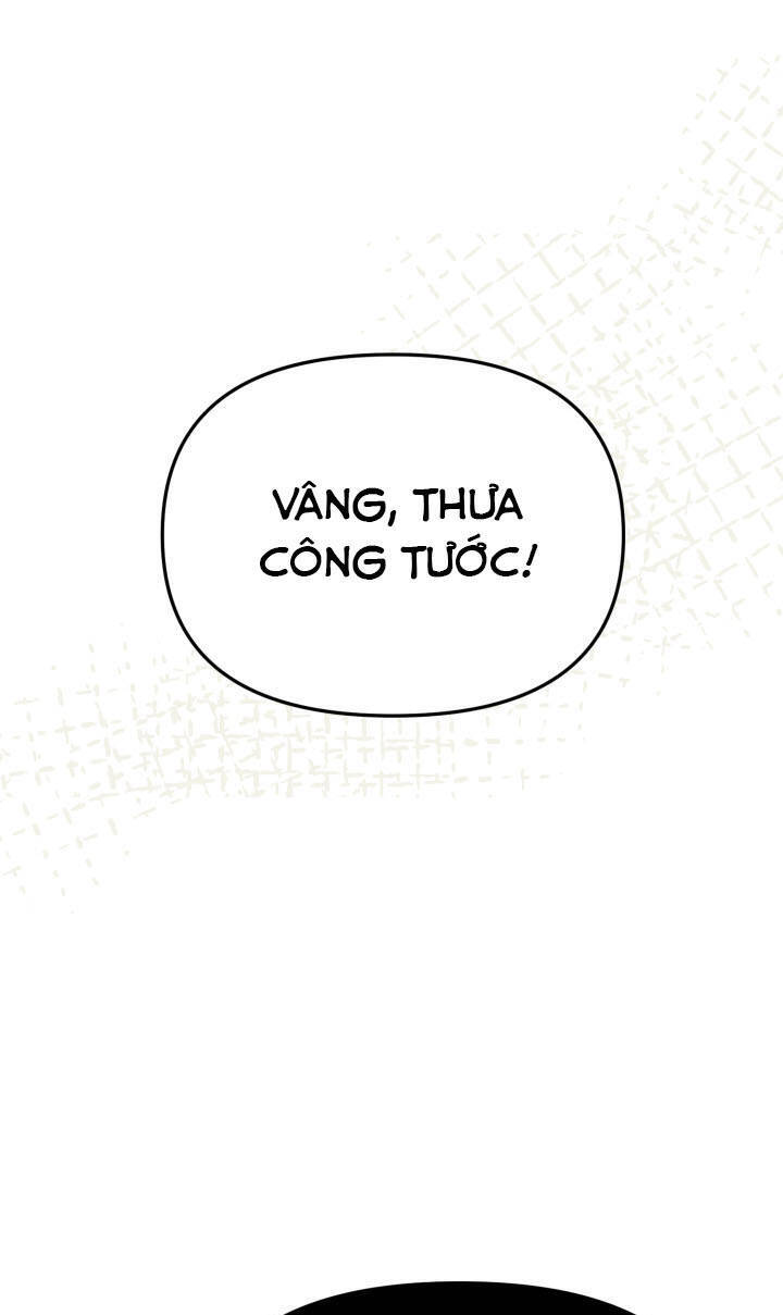 Tái Sinh Thành Con Gái Của Kẻ Phản Diện Chapter 21 - 15