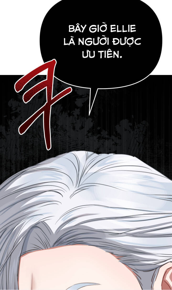 Tái Sinh Thành Con Gái Của Kẻ Phản Diện Chapter 21 - 16