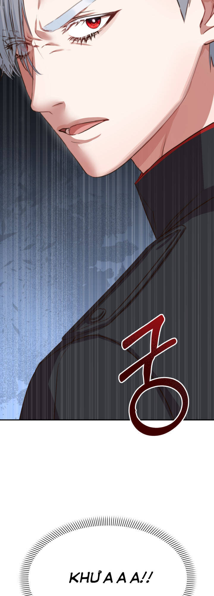 Tái Sinh Thành Con Gái Của Kẻ Phản Diện Chapter 21 - 17