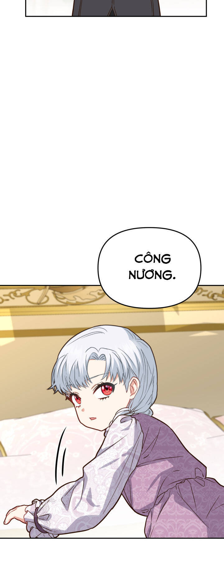 Tái Sinh Thành Con Gái Của Kẻ Phản Diện Chapter 21 - 26