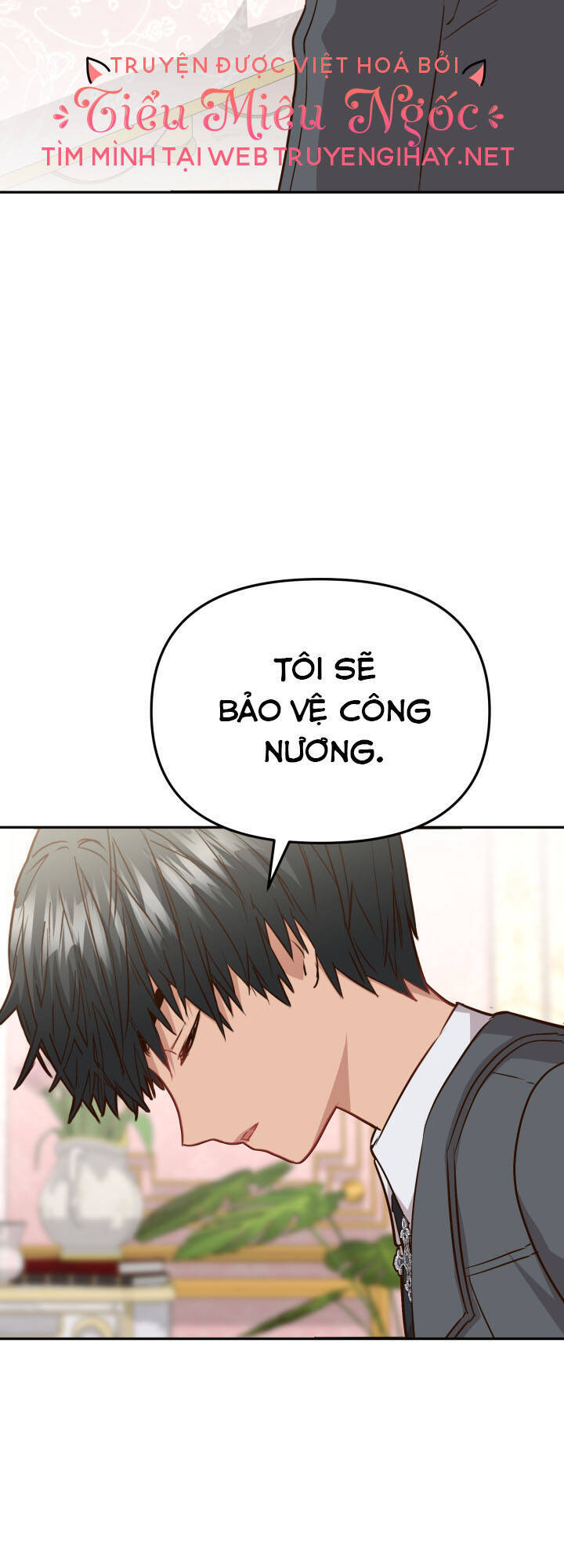 Tái Sinh Thành Con Gái Của Kẻ Phản Diện Chapter 21 - 29