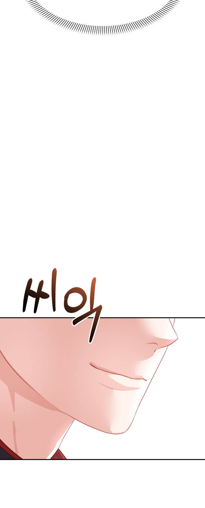 Tái Sinh Thành Con Gái Của Kẻ Phản Diện Chapter 21 - 4